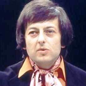 Andre Previn